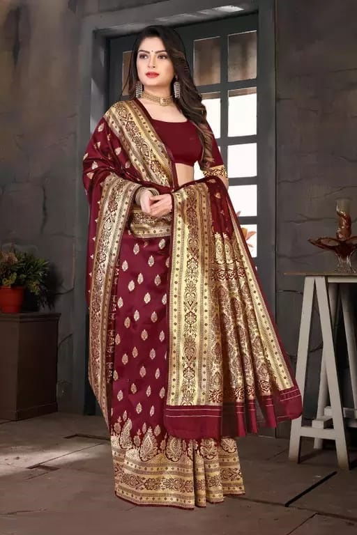 Silpy 7002 Colors Non Catalog Sarees Catalog